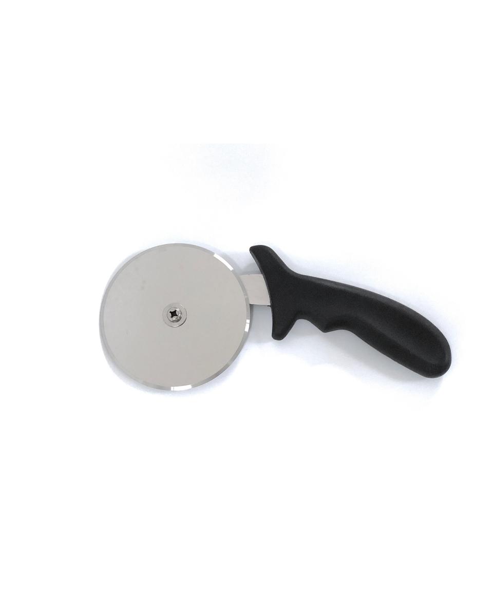 Pizzarad - Ø10 cm - G-Line