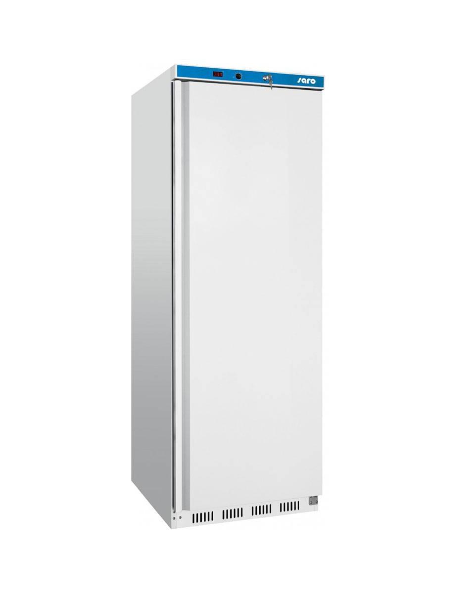 Gastro-Kühlschrank - 360 Liter - 1 Tür - Saro - 323-2015