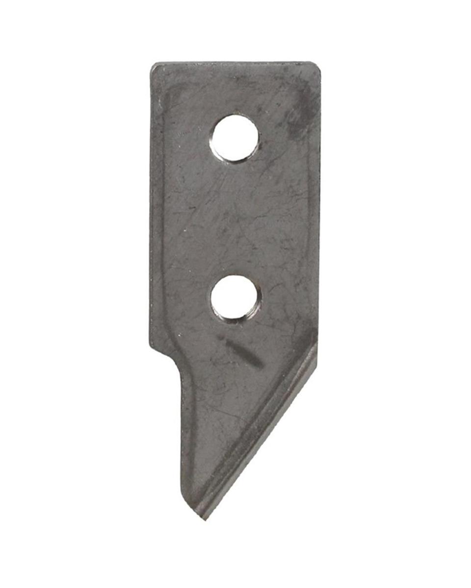 Messer für Dosenöffner - 27605 - G-Line