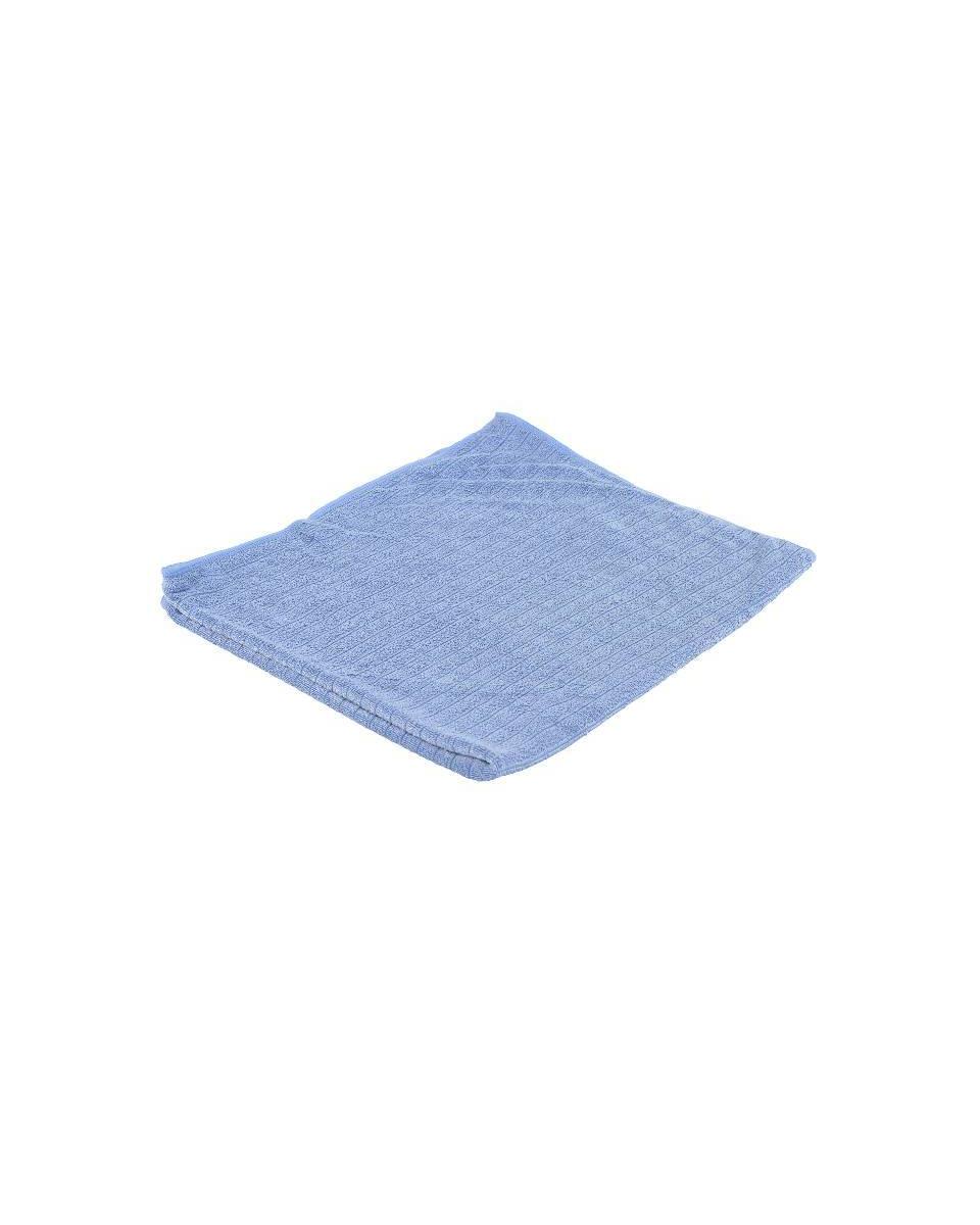 Bodenwischtuch - Mikrofaser - 55 cm - Betra - 476535V