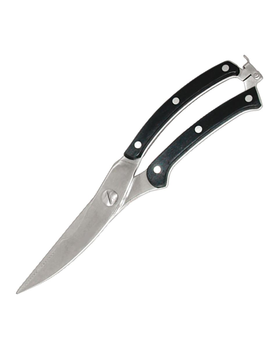 Wildschere - 25 cm- G-Line