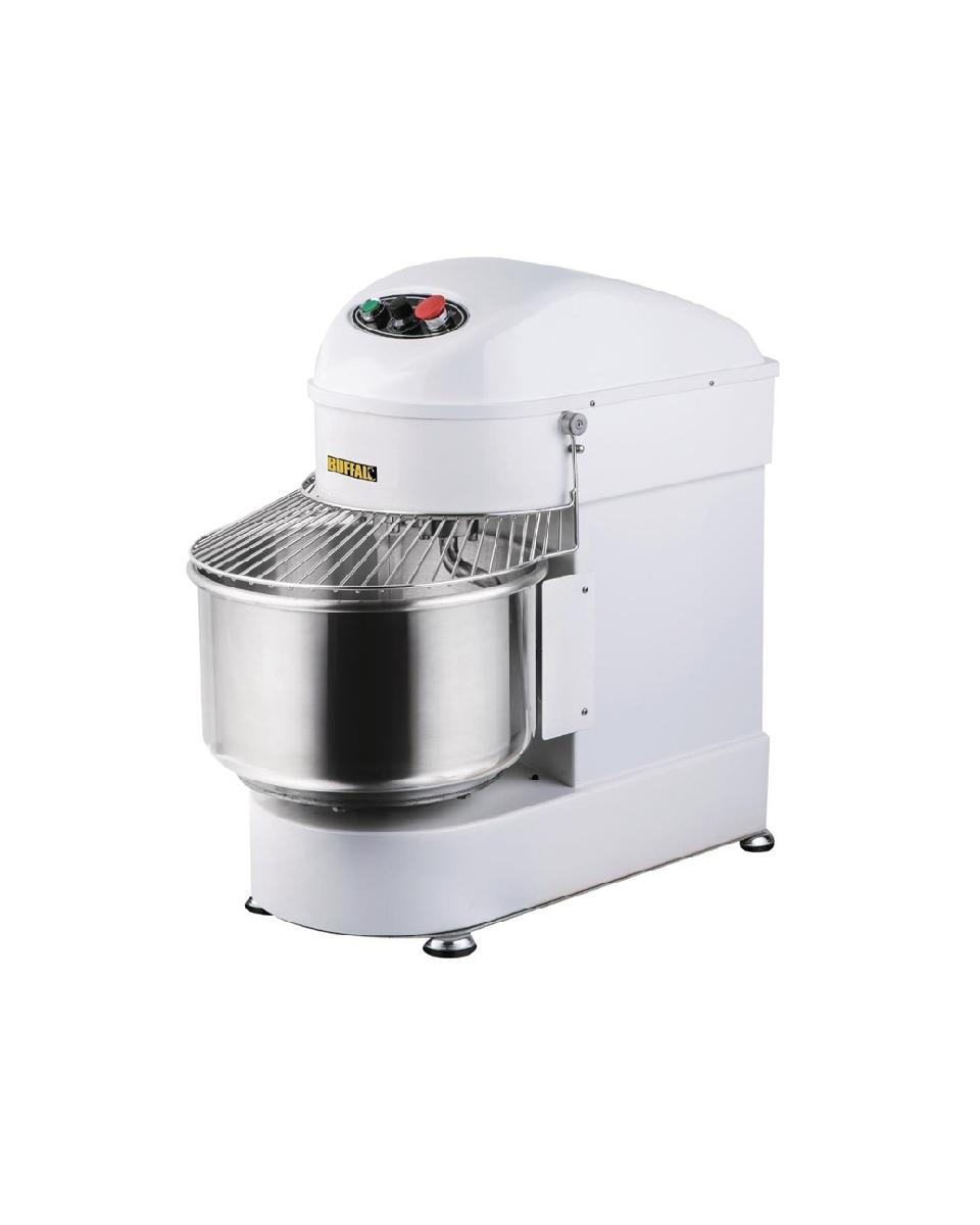 Spiralmixer 20 Ltr - CP821 - Buffalo