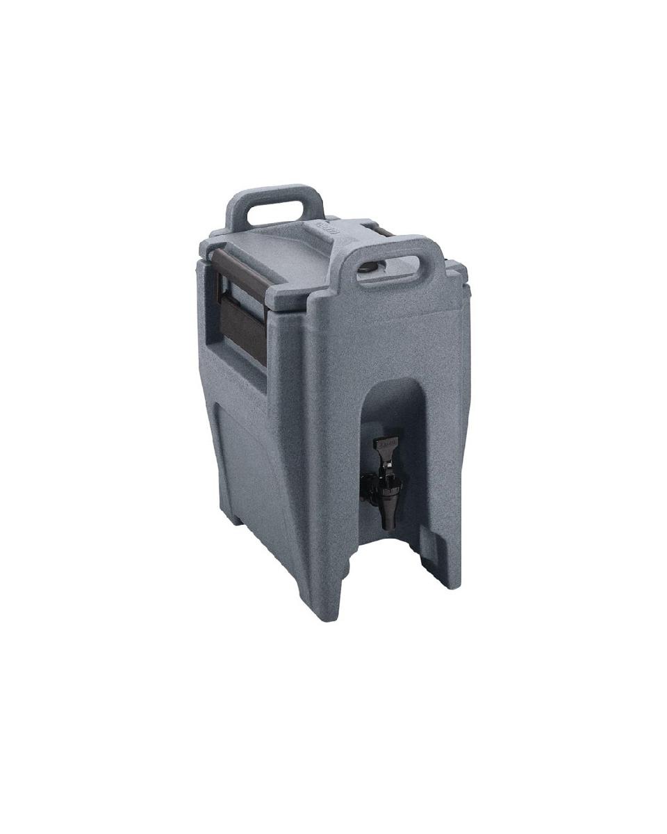 Ultra Camtainer isolierter Getränkespender 10,4 Ltr - T434 - Cambro