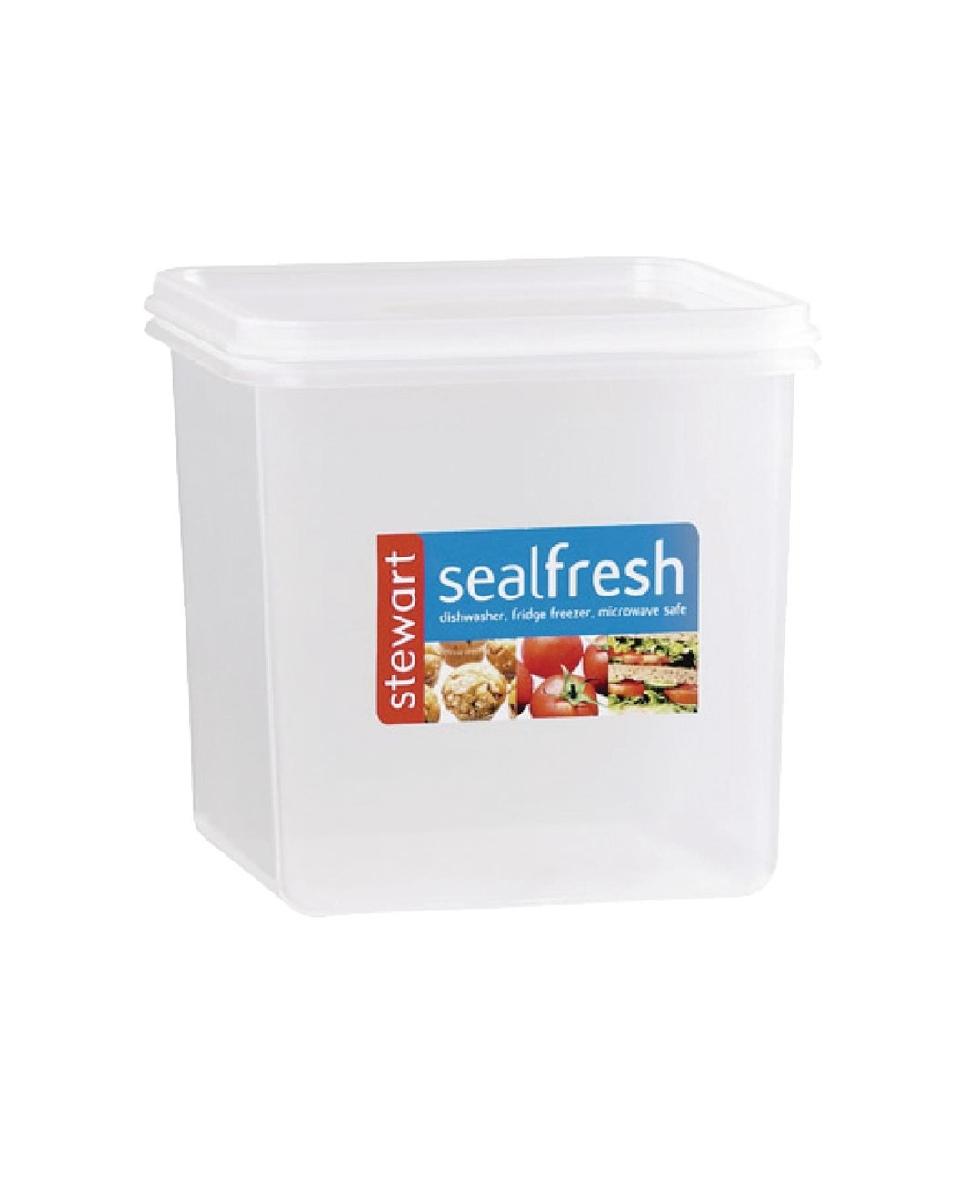 Kleiner Gemüsebehälter 1,8 Ltr - K461 - Seal Fresh