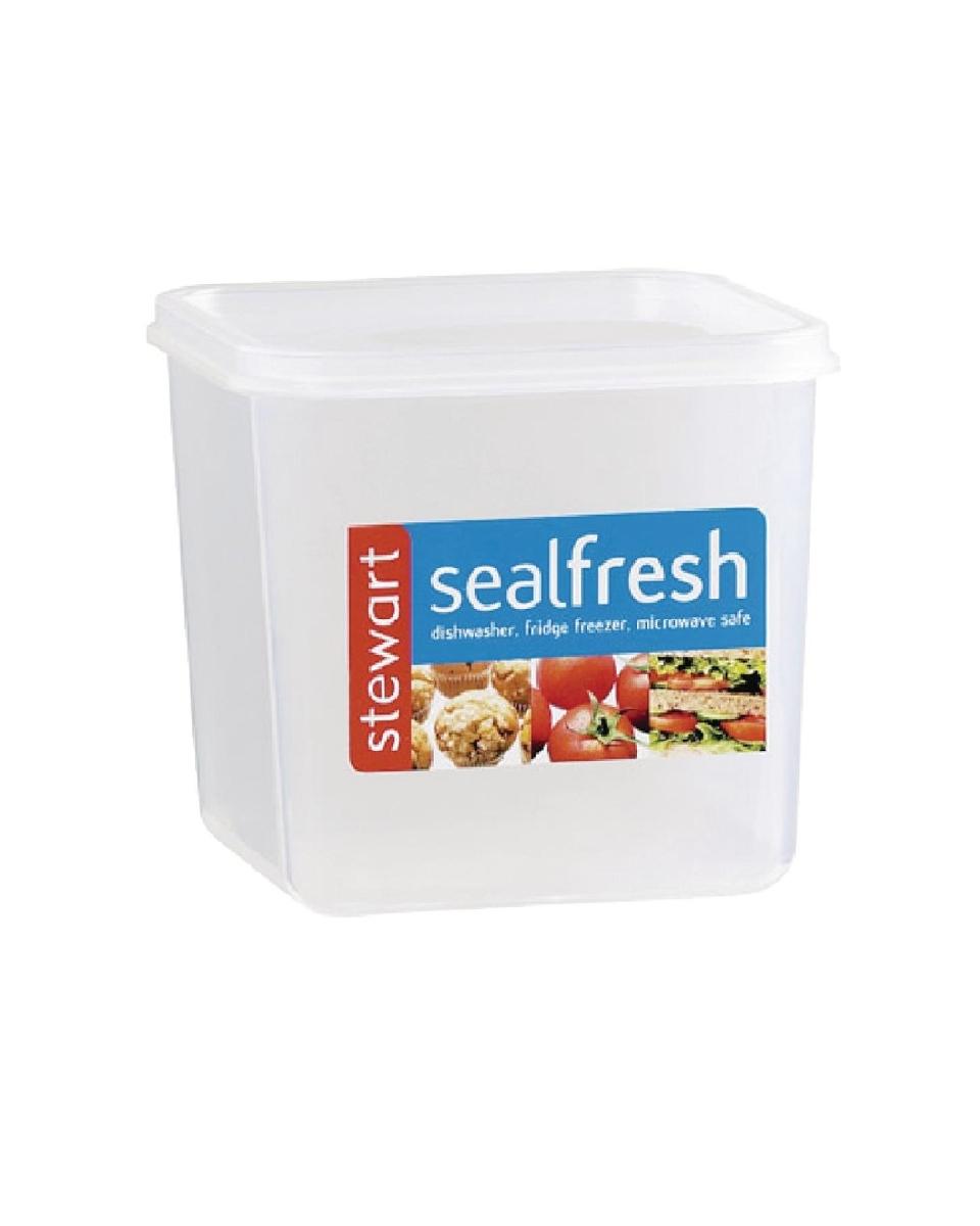Dessertbehälter 0,8 l - K464 - Fresh Seal