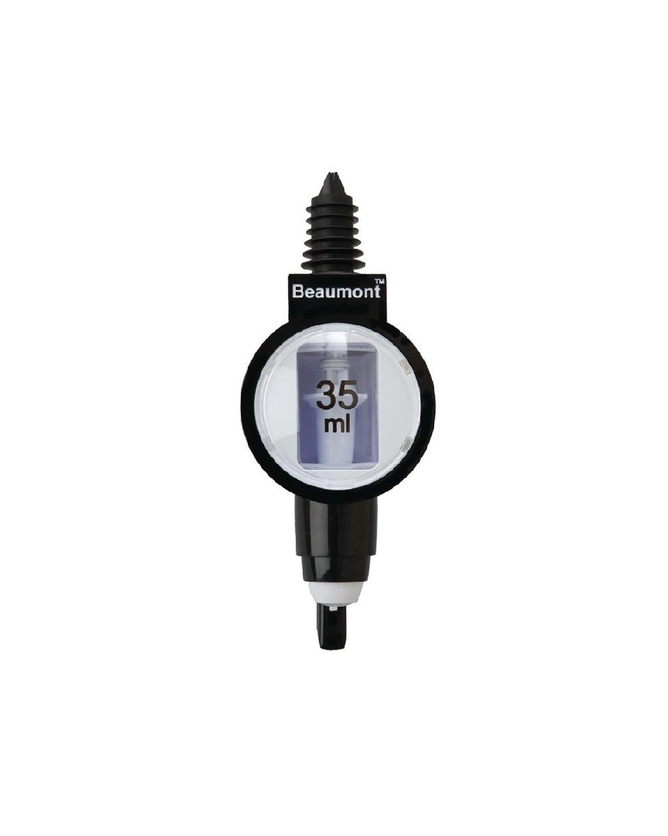 Dosierer 3,5 cl - T415 