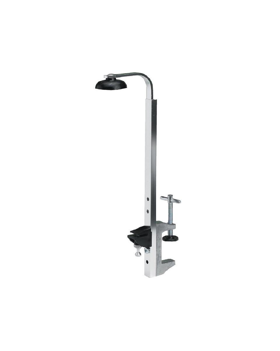 Olympia Flaschenhalter Regalhalterung 39 x 15 cm - W622