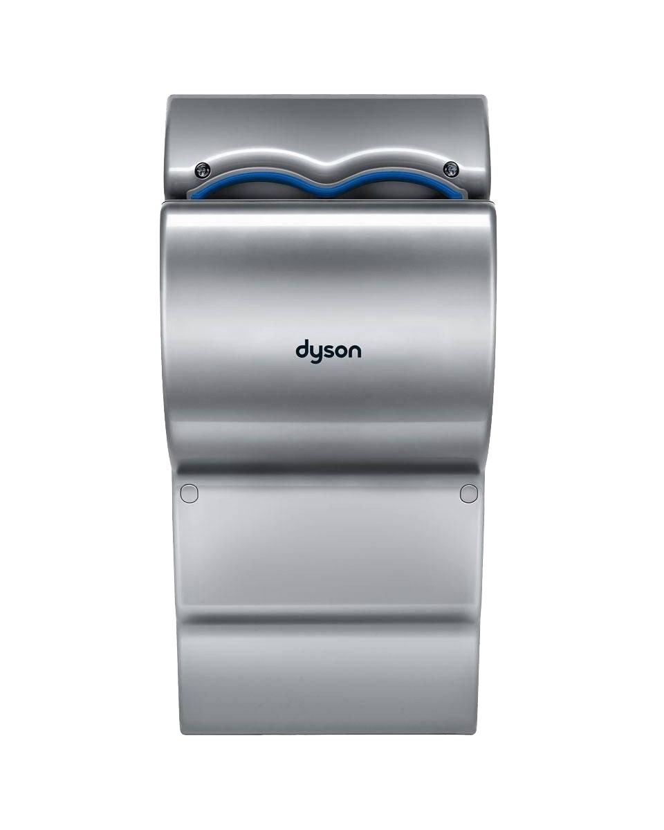 Airblade dB - Händetrockner - Grau - Dyson - AB14 Grau