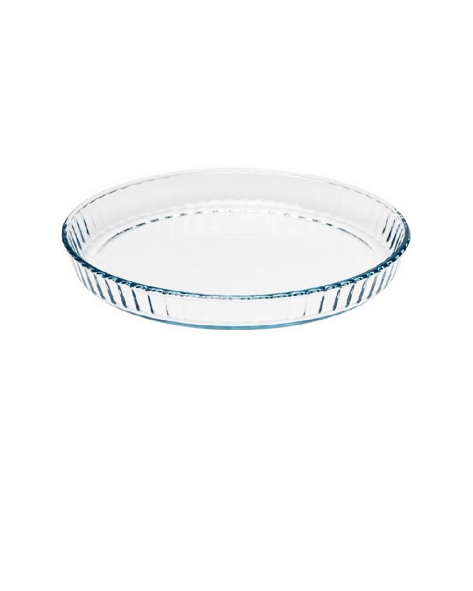 Quiche Schale 270mm - P579 - Pyrex