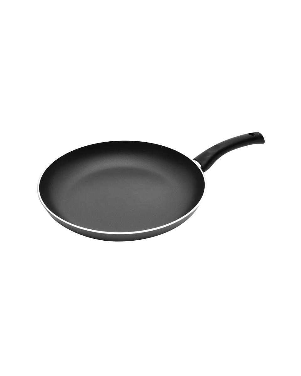 Pfanne - Teflon - Aluminium - Ø20 cm - Klassisch - G-Line