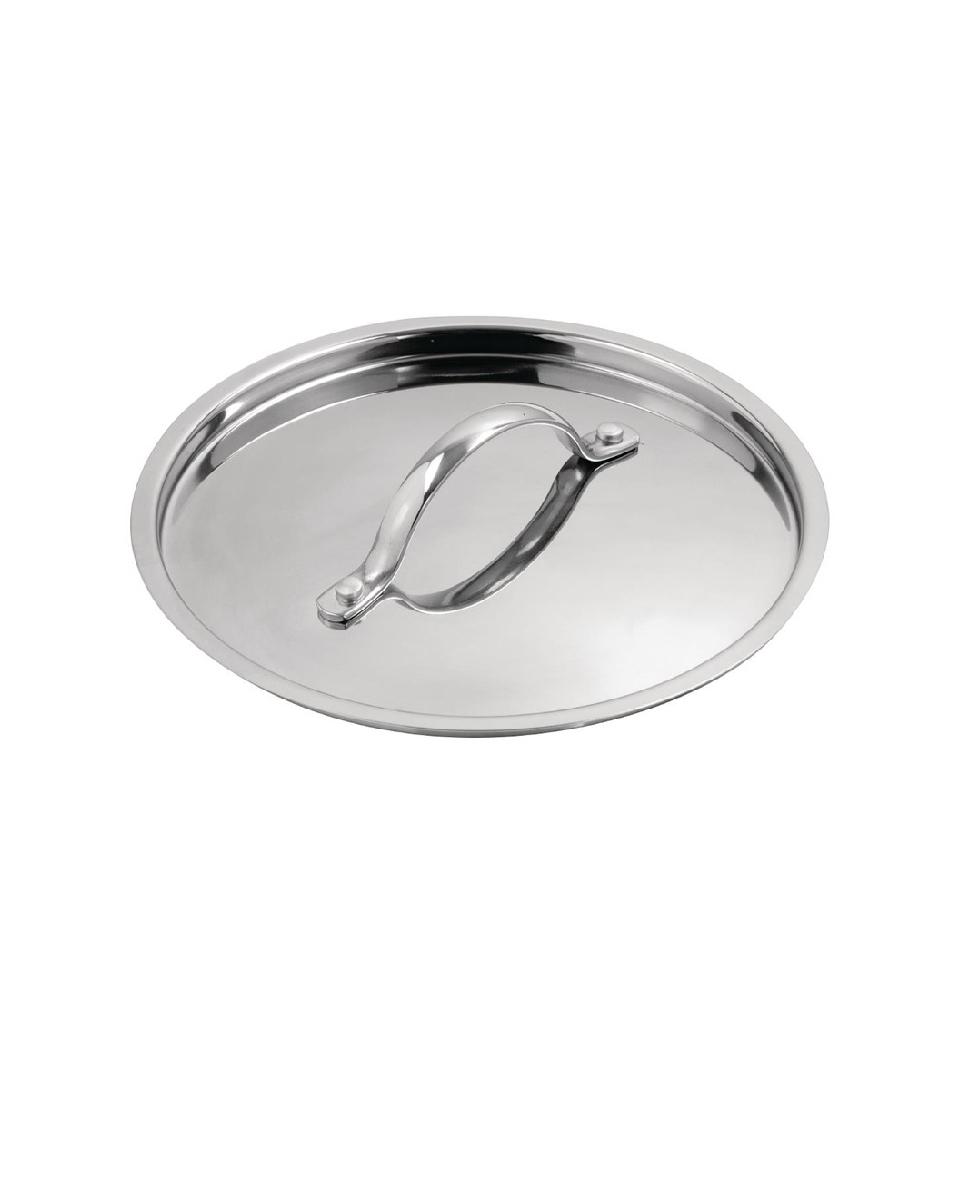 Triwall Deckel 20cm - Y424 - Vogue