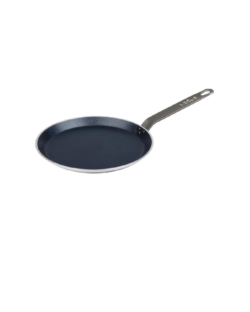 Antihaft-Aluminium Crêpepfanne 26 cm - T356 - Vogue