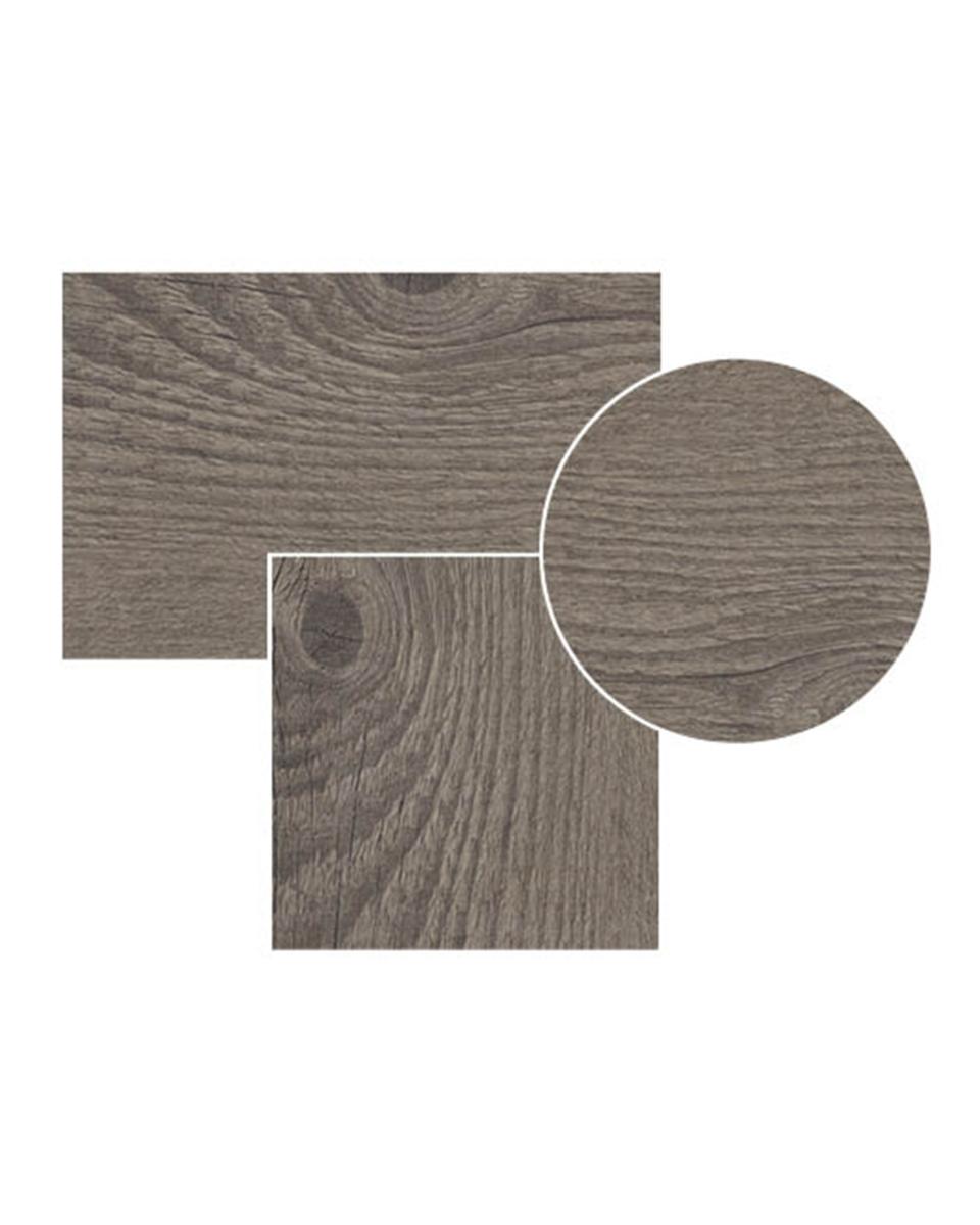Topalit - Tischplatte - Holz