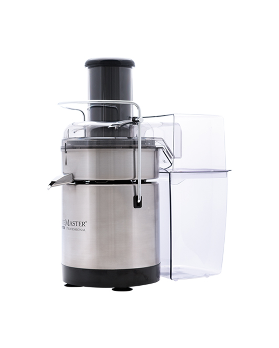 Entsafter JuiceMaster Pro - 230V - 425010