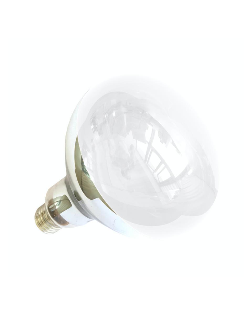 Infrarot-Wärmelampe - Weiß - 250 W - G-Line