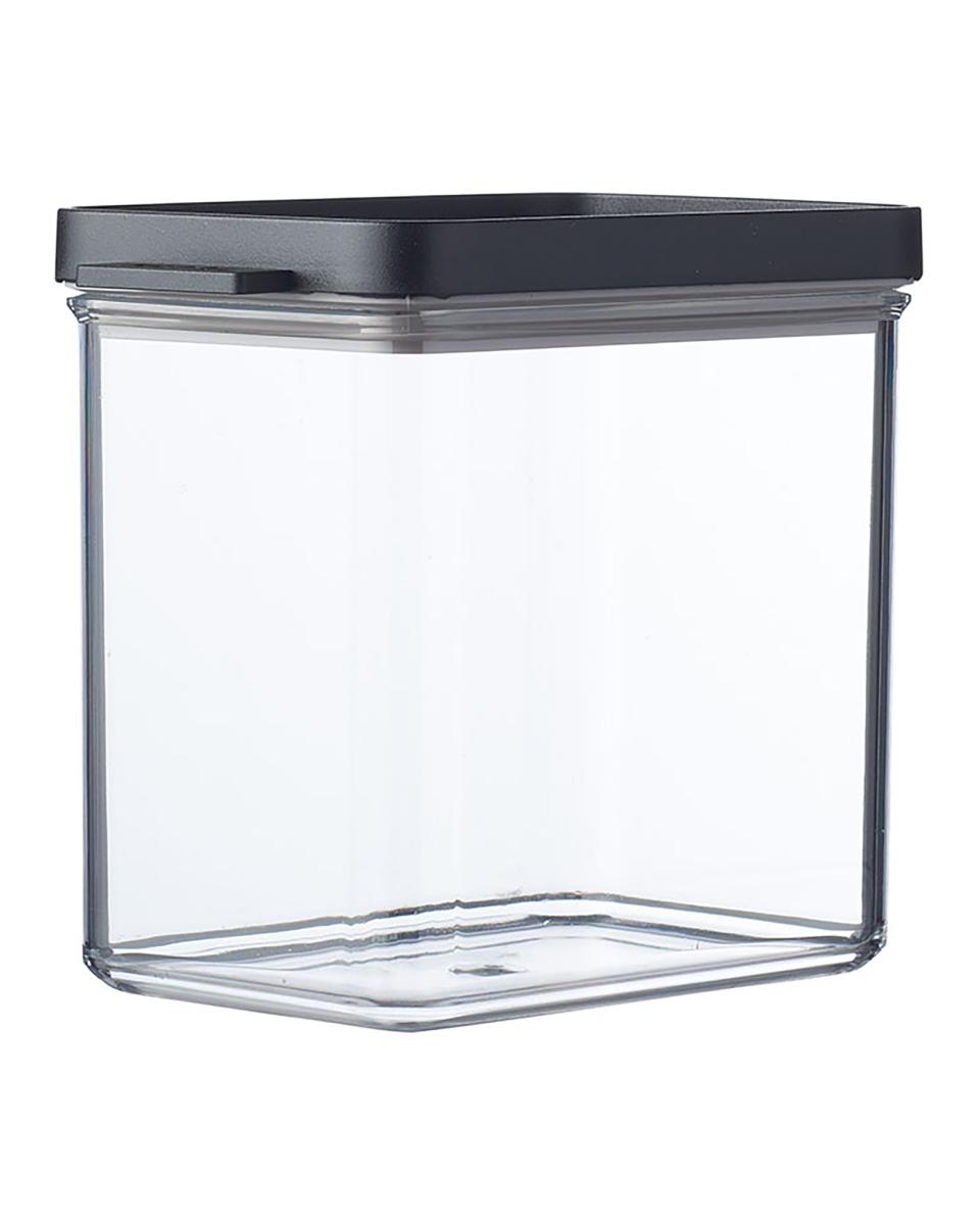 Kanister - 1.1 Liter - Mepal - Omnia - 530929