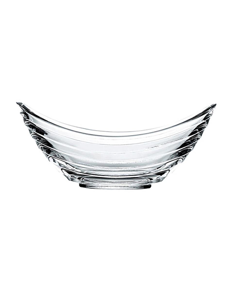 Eisglas - 20.5 CL - 2 Stück - Pasabahce - 525503
