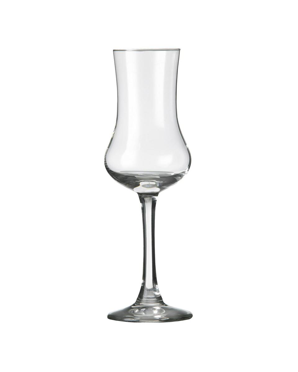 Schnapsglas - 9 CL - 6 Stück - Royal Leerdam - Specials - 511668