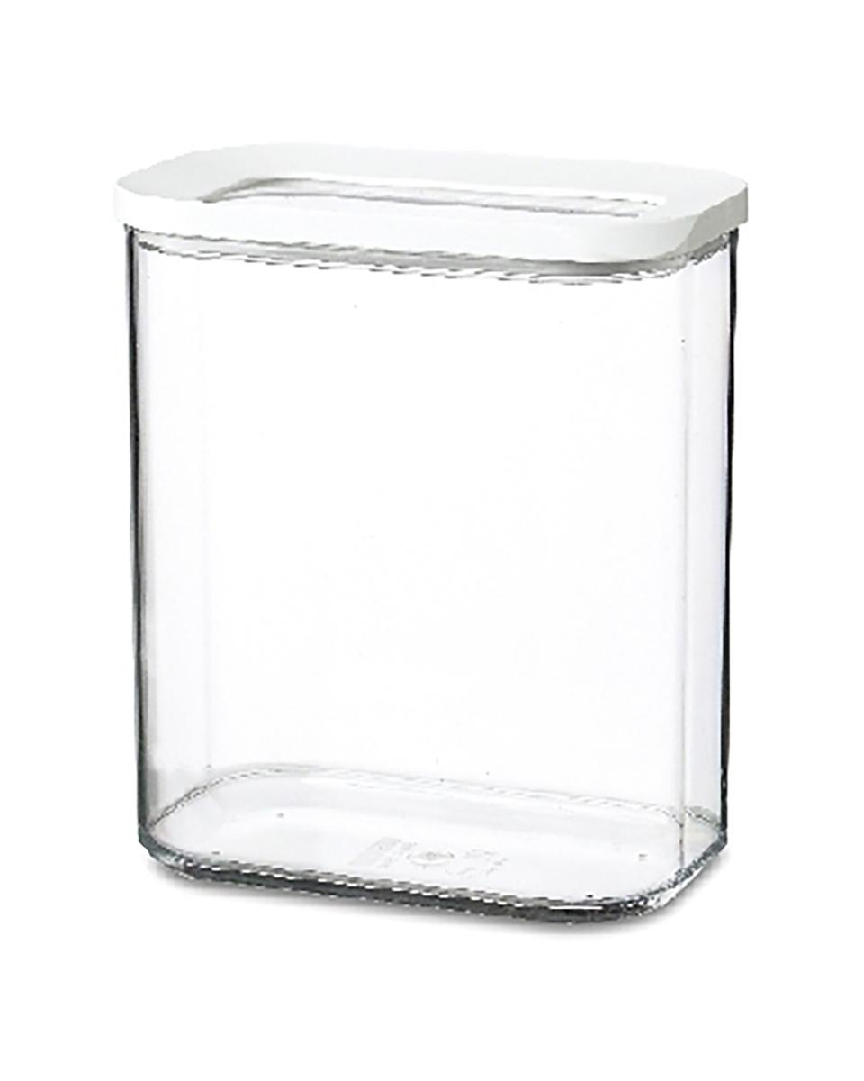 Kanister - 1,5 Liter - Mepal - Modula