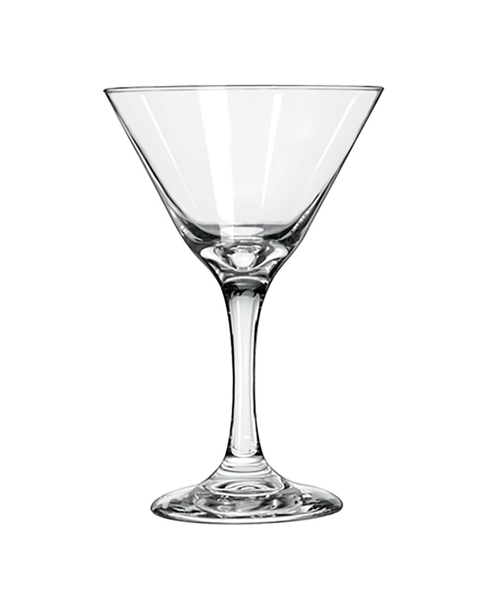 Cocktailglas - 27 CL - 12 Stück - Libbey - Embassy - 509326