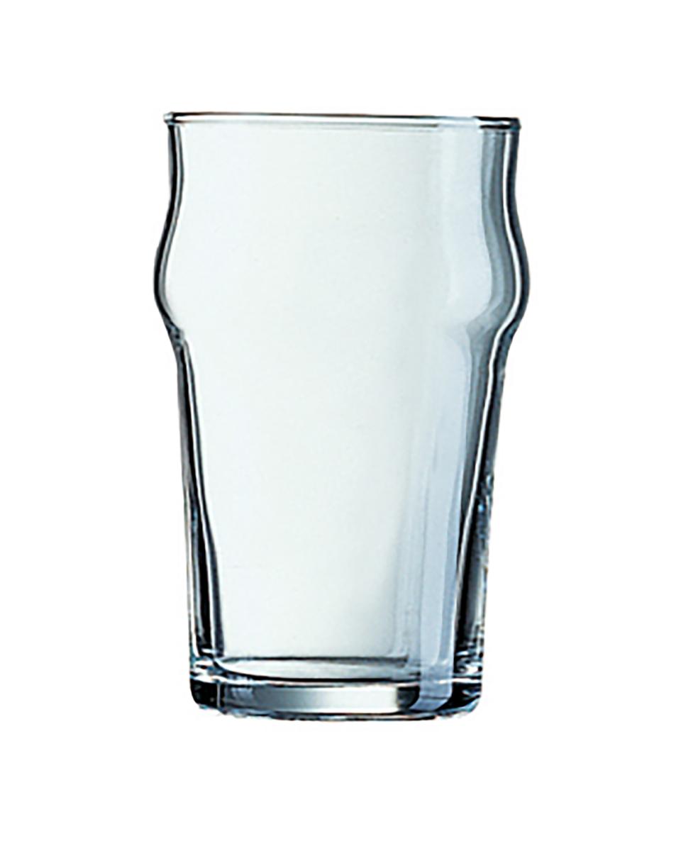 Bierglas - 28 CL - Arcoroc - 112164