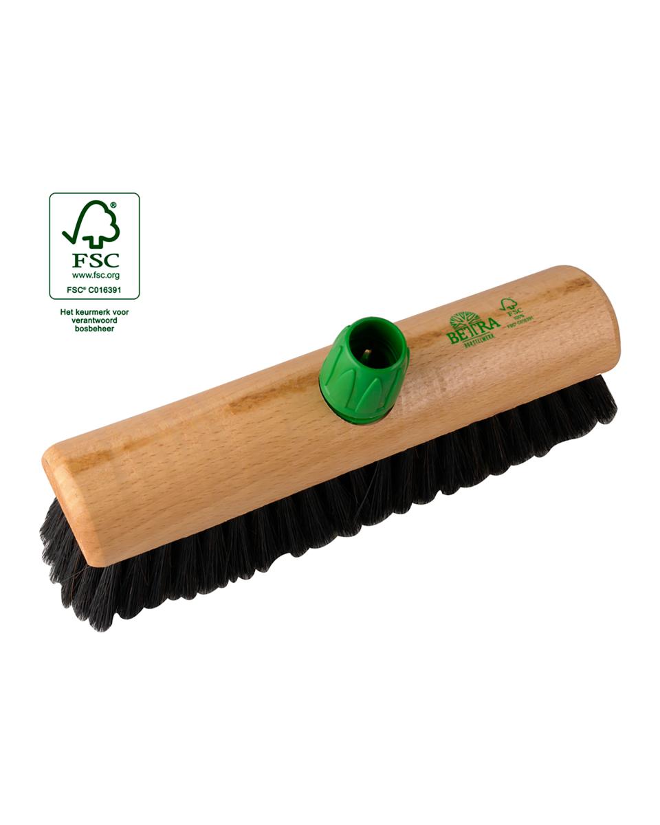 Hausbesen - 30 CM - Betra - 106095