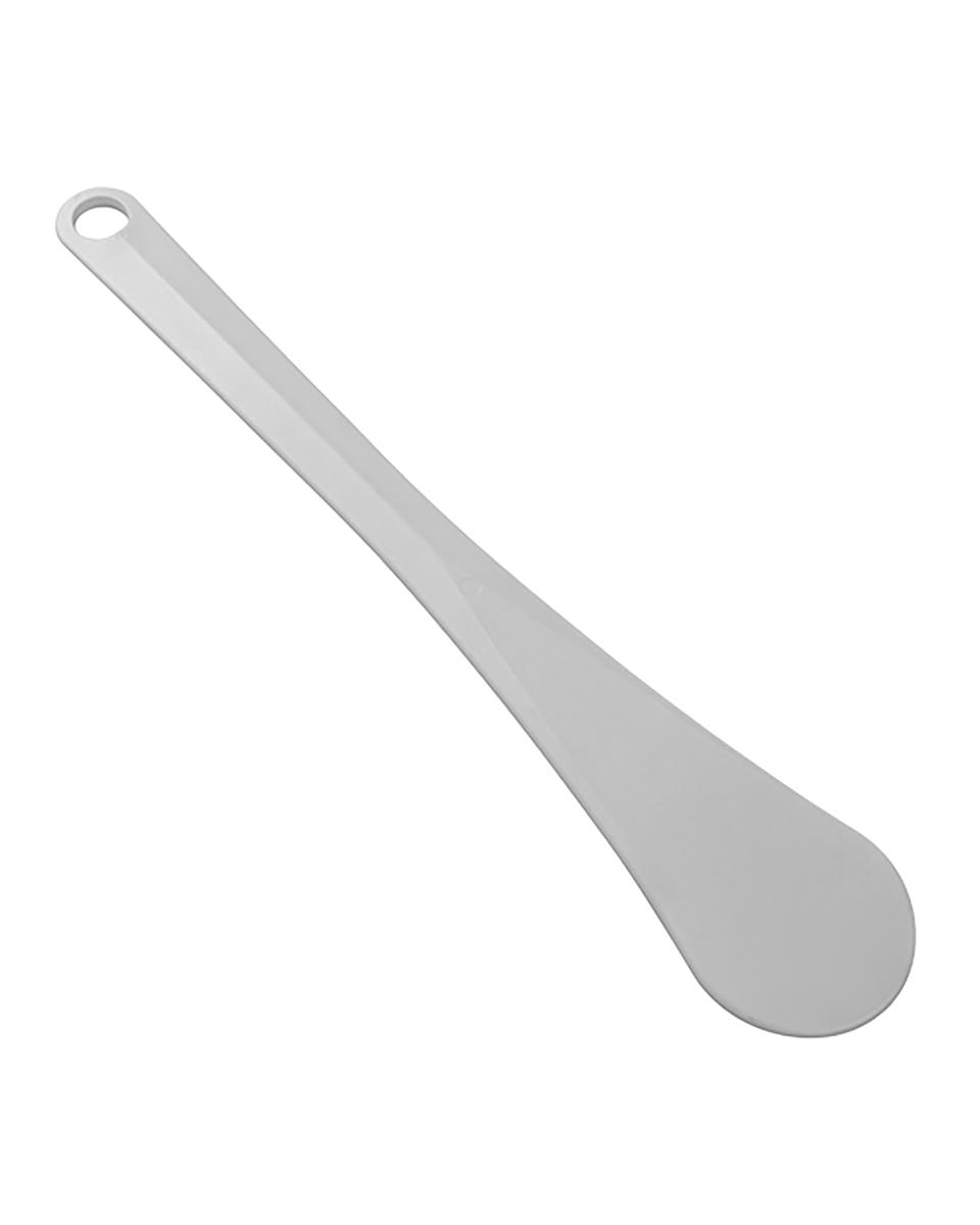 Spatel - Kunststoff - L 35 cm - 059022