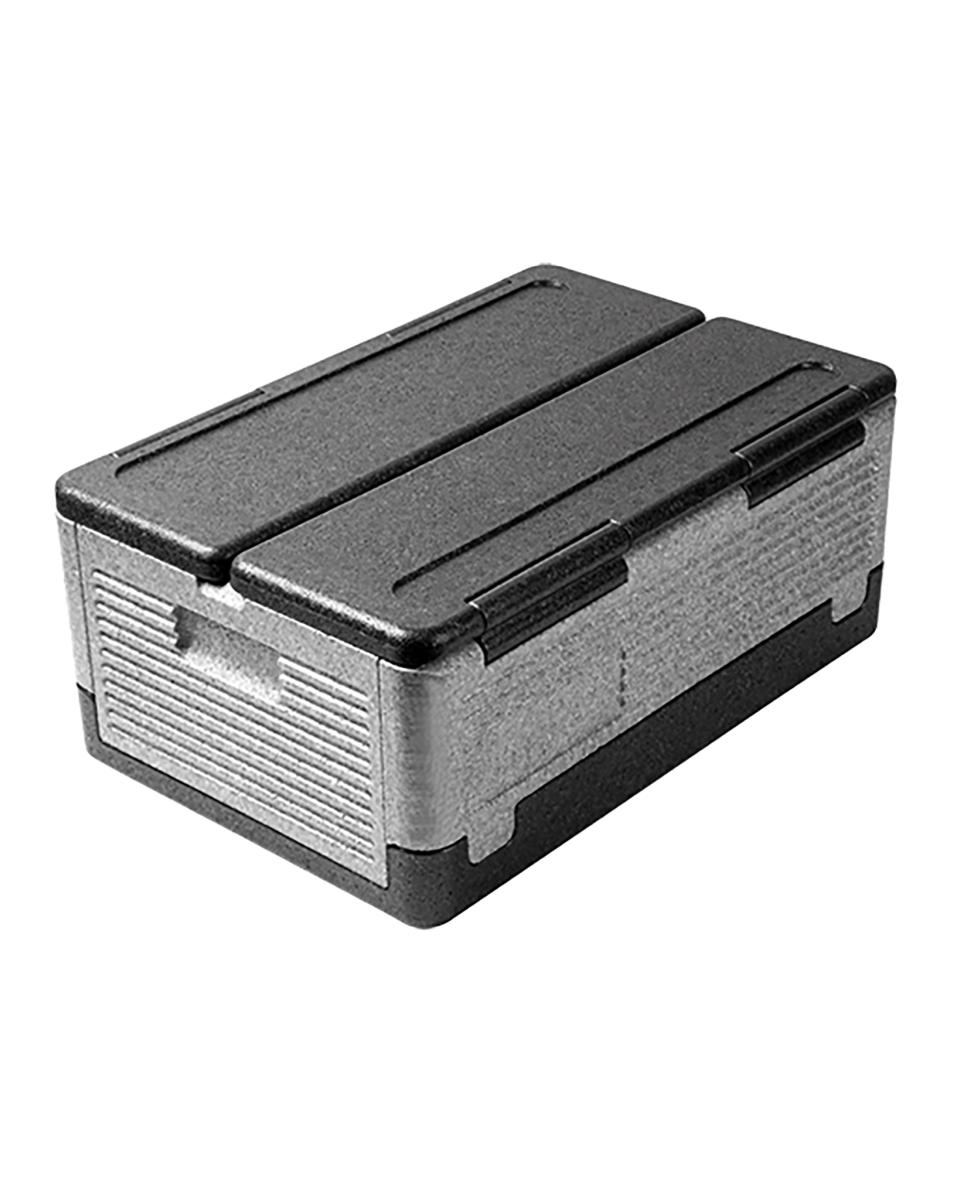 Thermo Flatbox - 1/1 GN - 200 - Thermo Future Box - 235100