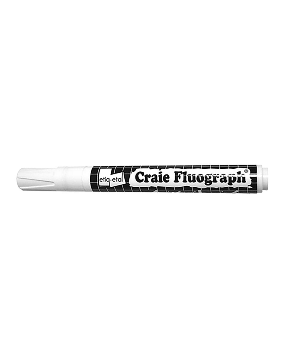 Kreidemarker - 6 mm - Leicht entfernbar - 733020