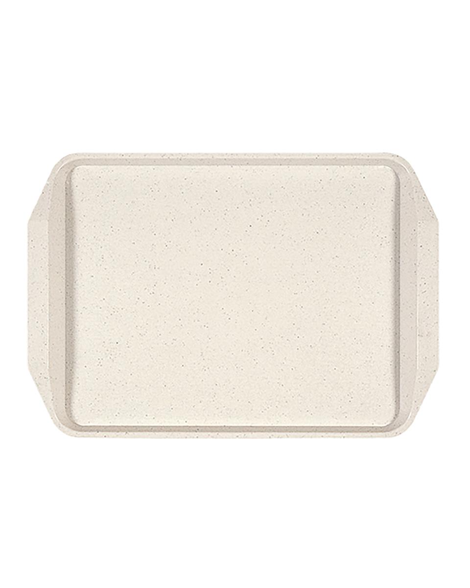 Fach - Mit Griffen - 43,5 x 30,5 cm - 518025