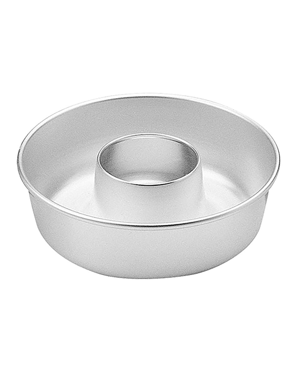 Savarinform - Aluminium - Ø 6 cm - 051021