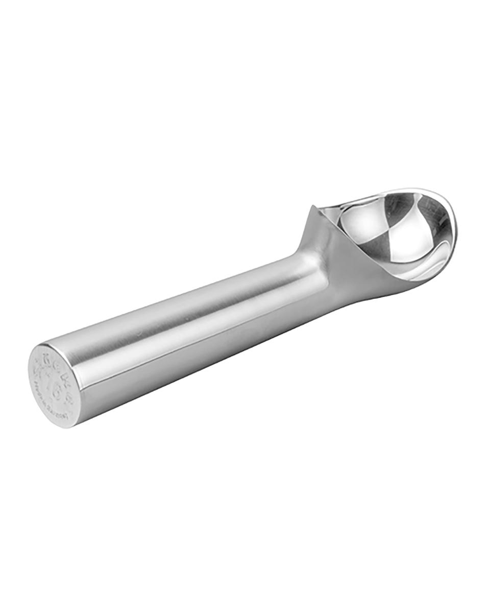 Eisdipper - Aluminium - 0,06 l - Ø 5,9 cm - 043001