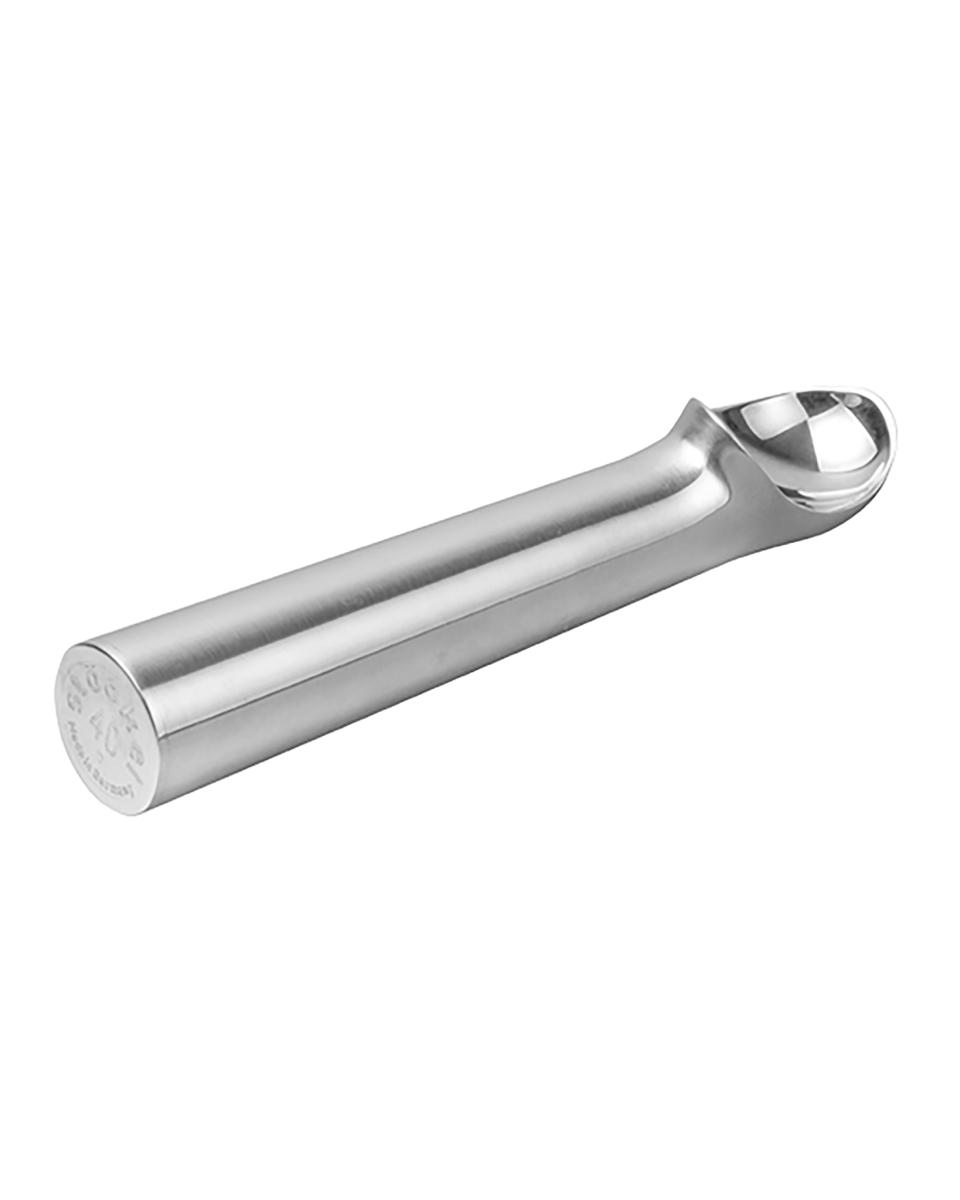 Eisdipper - Aluminium - 0,02 l - Ø 4,3 cm - 043003