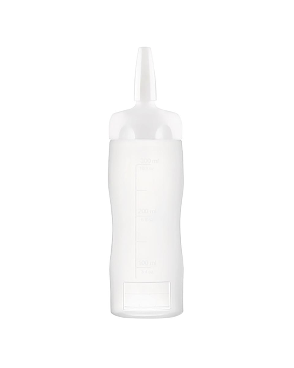 Quetschflasche - Kunststoff - 20 cm - Araven - 962040