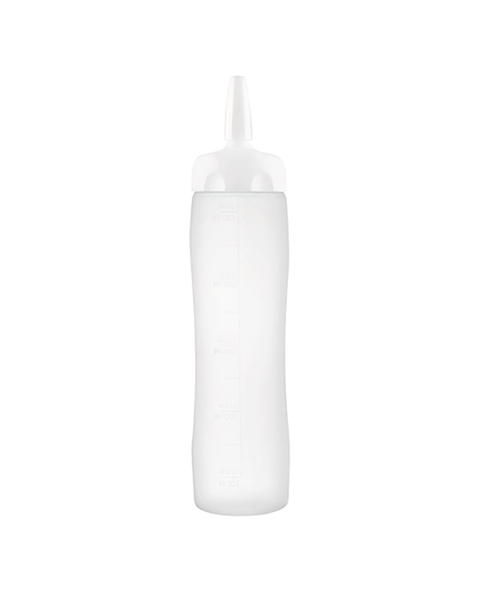 Quetschflasche - Kunststoff - 26 cm - Araven - 962041
