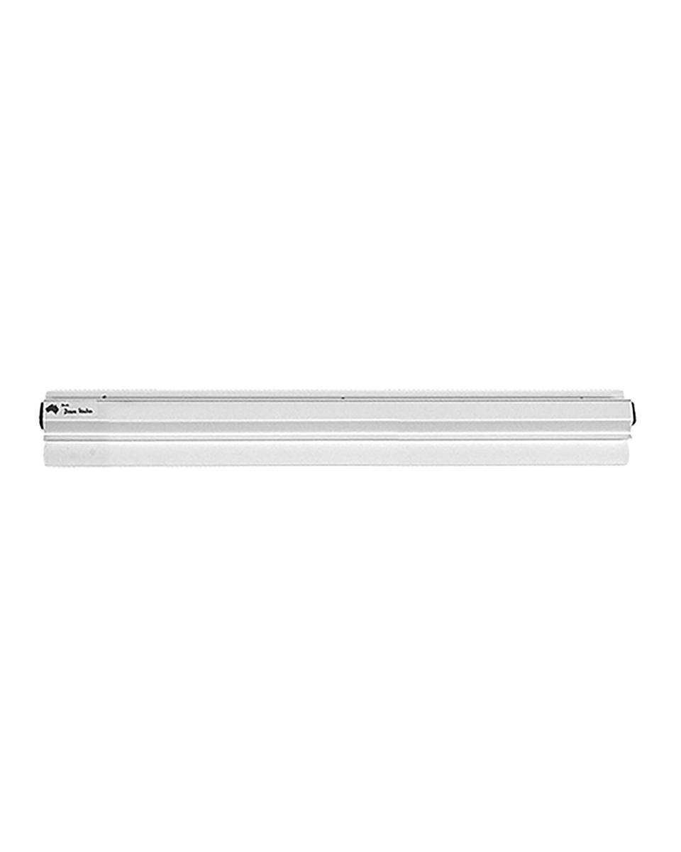 Quittungshalter - H 5 x 50 x 2 CM - 1 KG - 125050