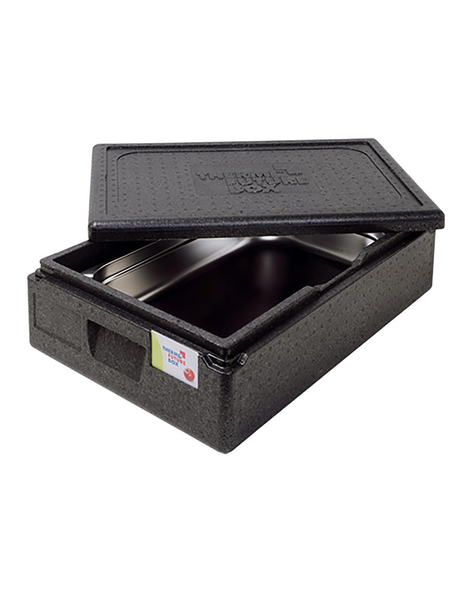 Thermo-Catering-Box - 1/1 GN - 100 - Thermo Future Box - 235001