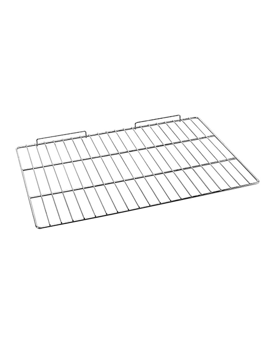 Gitterrost - Modular 650 - 75x53 cm - 316020