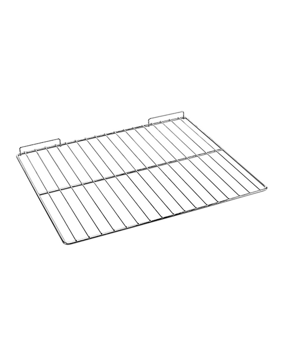 GN-Gitter - Modular 650 - 2/1