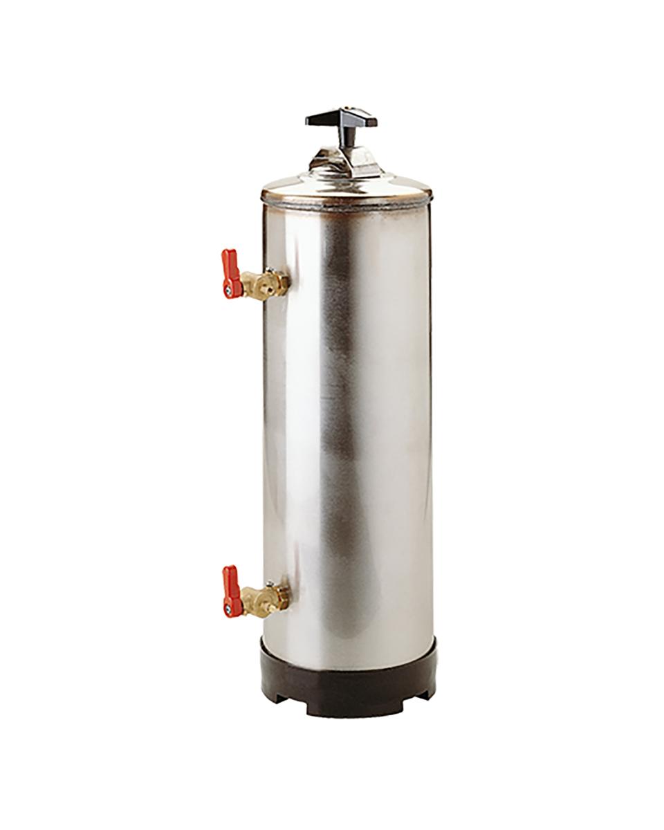 Wasserenthärter - 20 Liter - 340004