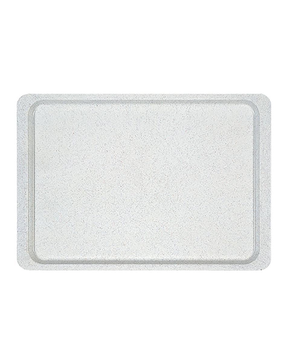 Tablett - 1/1 GN - 53 x 32,5 cm - 518132