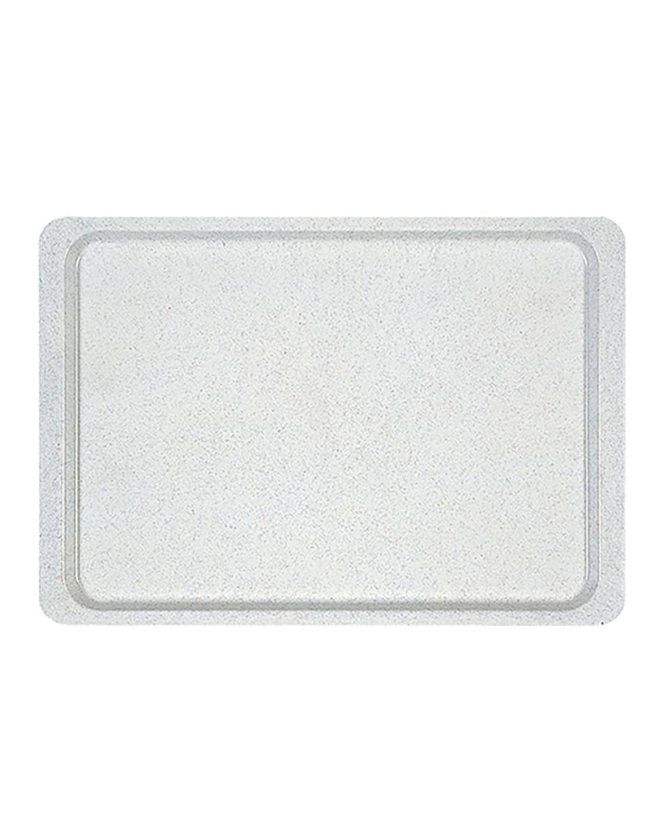 Tablett - 1/2 GN - 26,5 x 32,5 cm - 518133