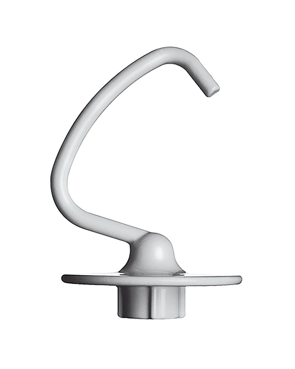 Aufsatz für KitchenAid - Knethaken K45 - 521042