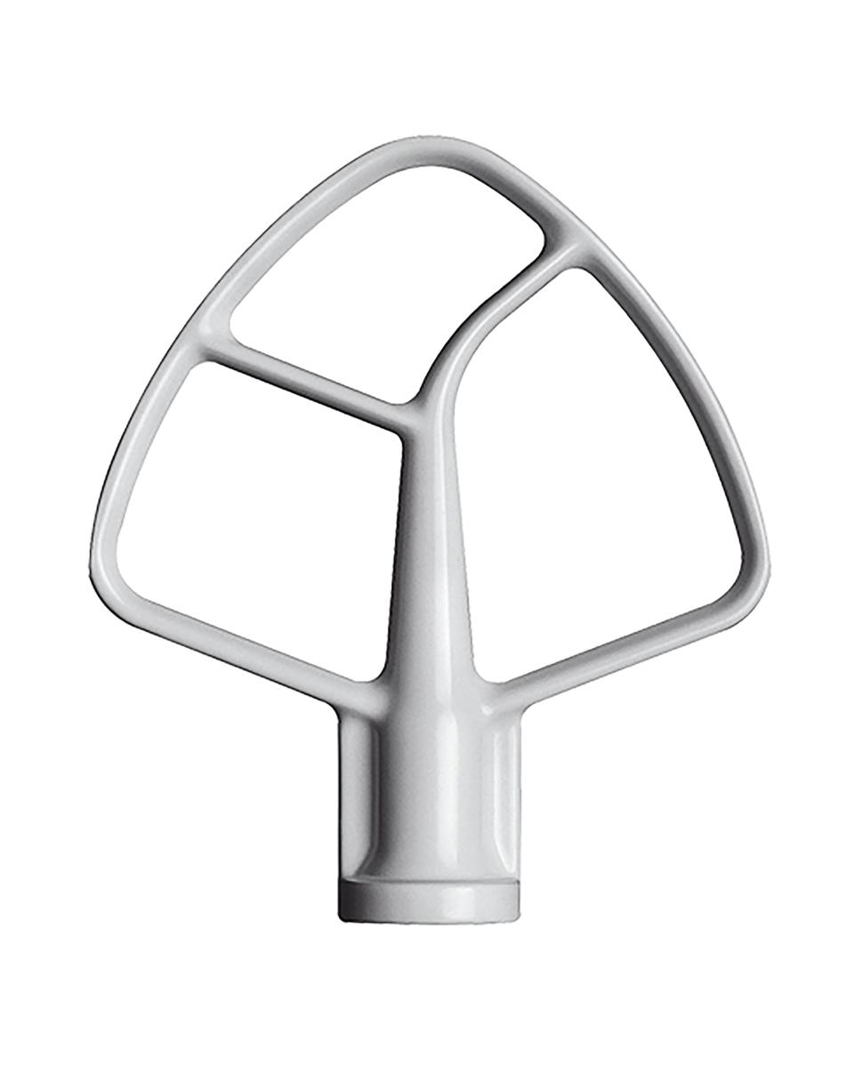 Aufsatz für KitchenAid - K45 K-Haken - 521043