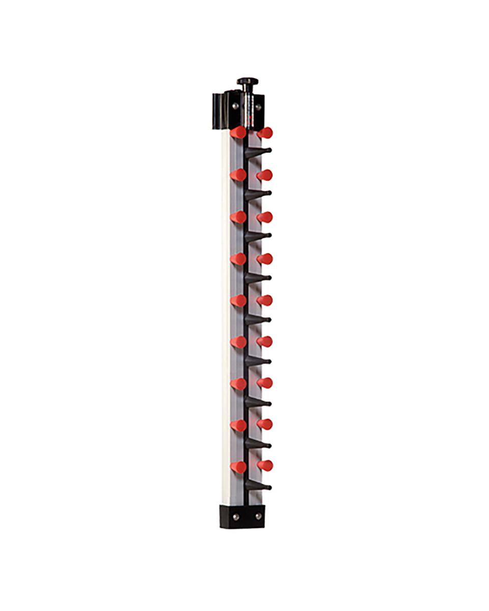 Tellerstapler - WM 9 - 80 cm - Plate Mate - 556002
