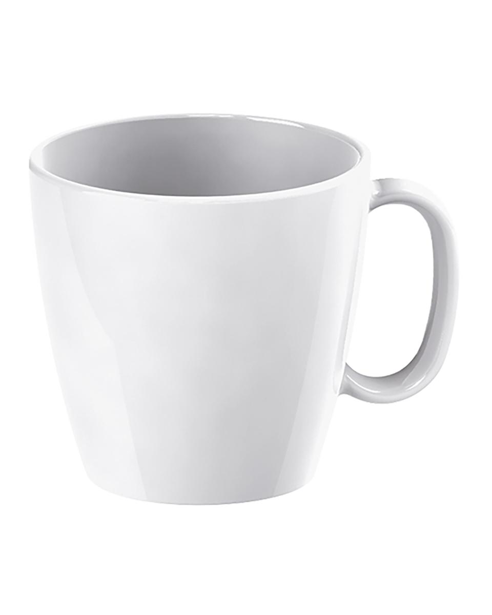 Tasse 20 cl