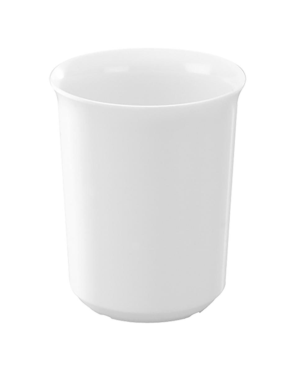 Tasse 25 cl