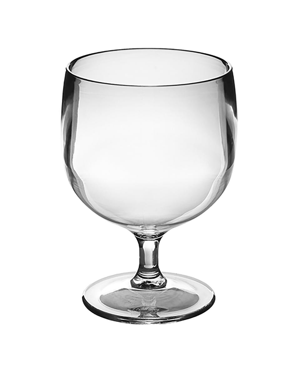 Weinglas - Polycarbonat - 22 cl