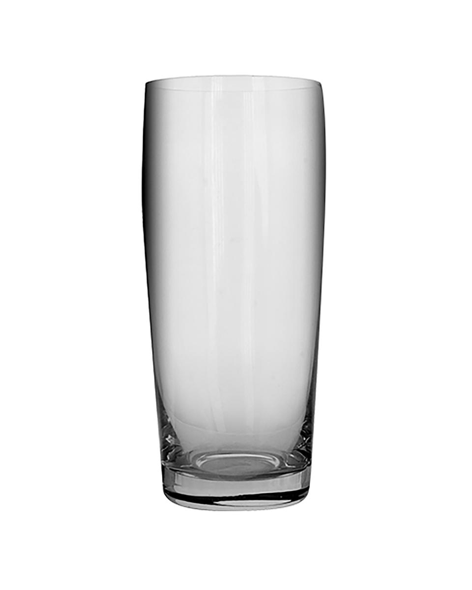 Bierglas - Polycarbonat - 25 cl - 230020