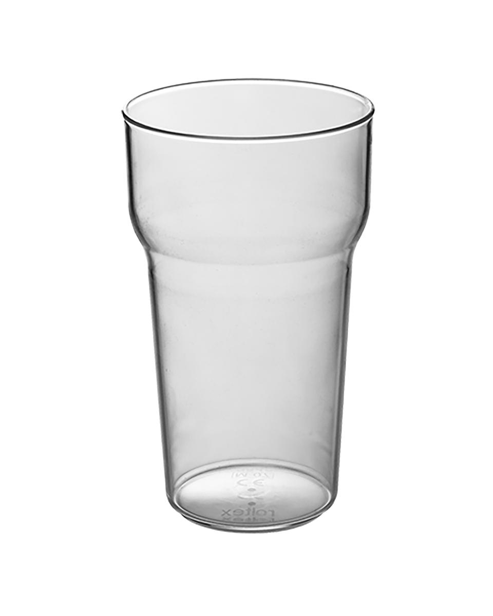 Bierglas - Polycarbonat - 28 CL - 230022